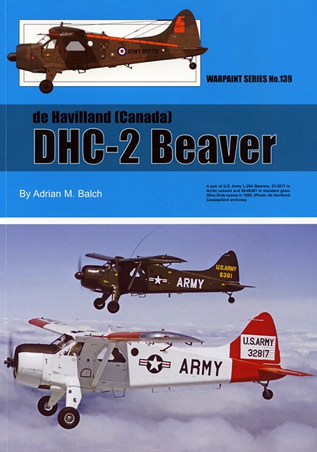 Cybermodeler Online tweet media