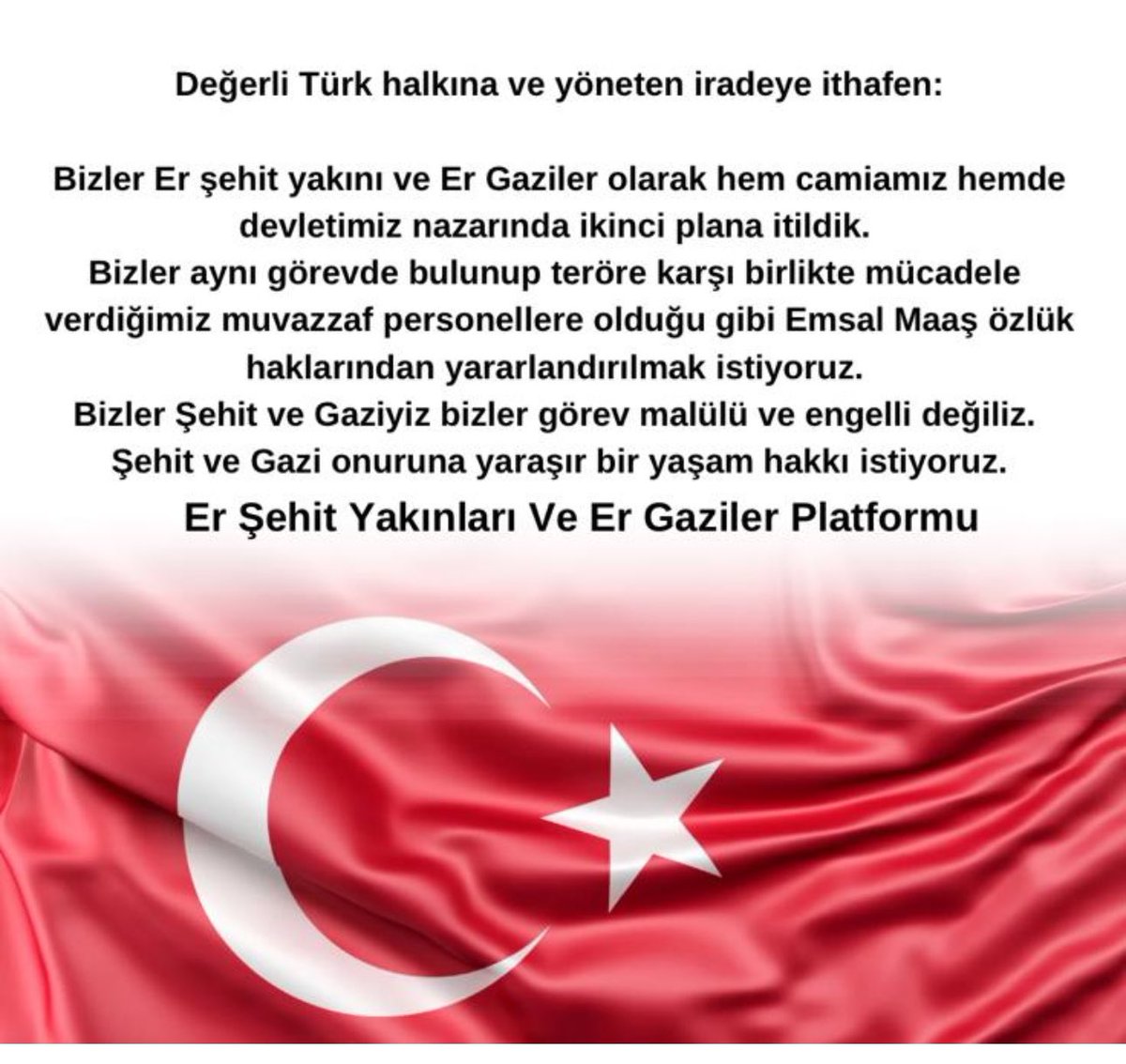 sitkiylcn's tweet photo. https://t.co/5WuJ6CXDnE