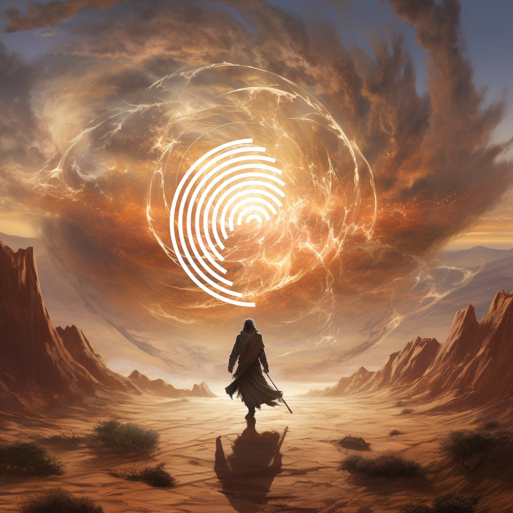 Arbitrum recently surpassed Ethereum's daily DEX volume, generating MILLIONS in swapping fees🥂

One project flying under the radar is set to capture most of it 👀

Benefit from the $ARB STIP rewards while earning juicy yield 🧵