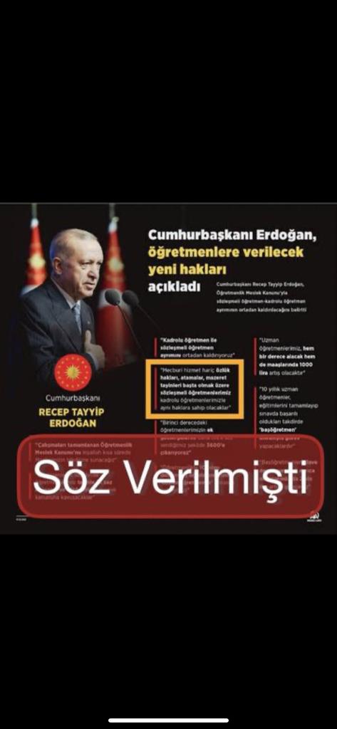 <a href="/TalipGeylan06/">Talip Geylan</a> <a href="/tcbestepe/">T.C. Cumhurbaşkanlığı</a> <a href="/RTErdogan/">Recep Tayyip Erdoğan</a>