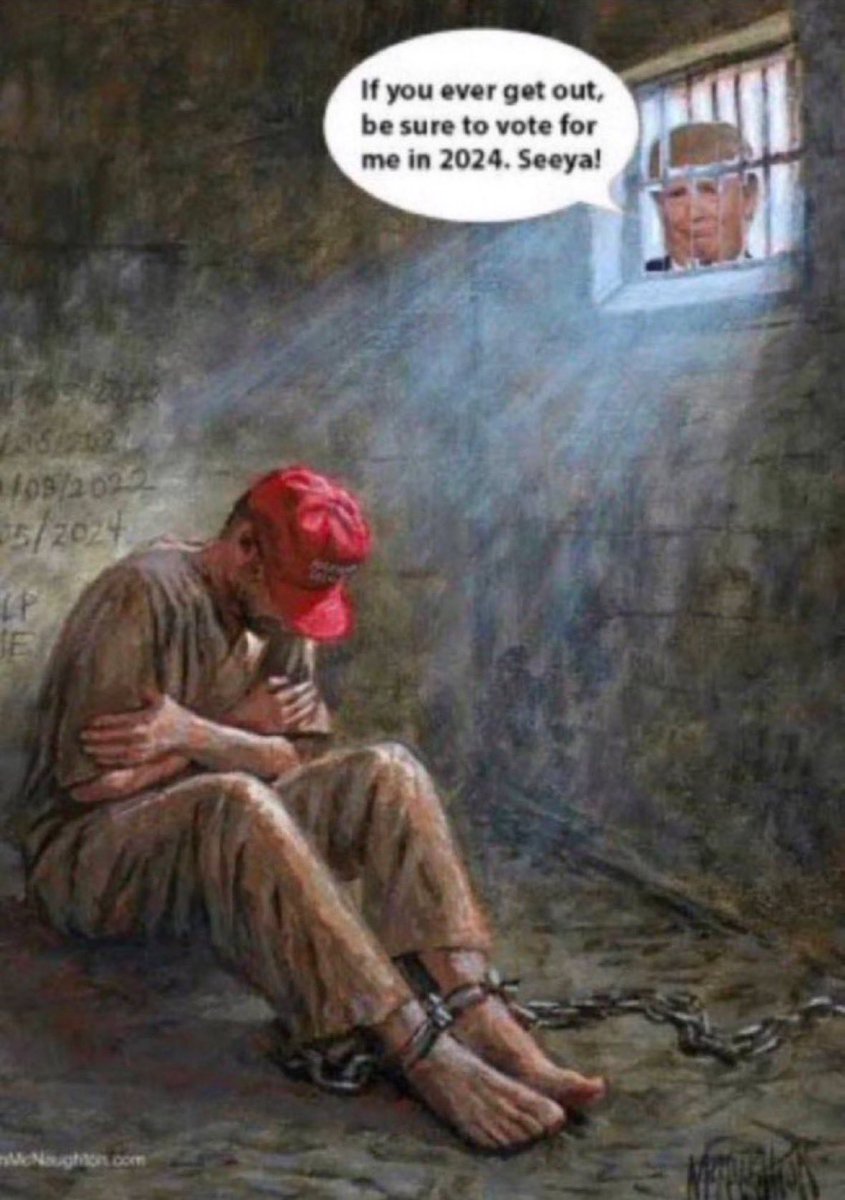 PatrickOHenry76's tweet photo. @reeseonable There’re millions.
Low-t #JabBush can NOT be the nominee.
We don’t support lying, slanderous 🤡 #NeoSocialists posing as Constitution-loving Conservatives.
That’s a fact.
#BeenThereDumpedTrump https://t.co/a3Zb2BnqvN
