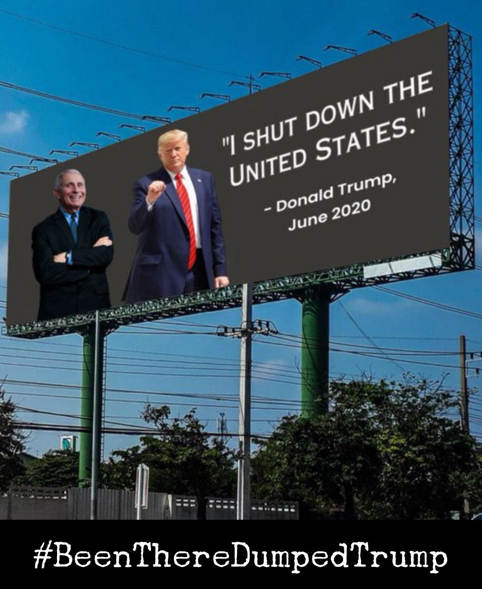 PatrickOHenry76's tweet photo. @reeseonable There’re millions.
Low-t #JabBush can NOT be the nominee.
We don’t support lying, slanderous 🤡 #NeoSocialists posing as Constitution-loving Conservatives.
That’s a fact.
#BeenThereDumpedTrump https://t.co/a3Zb2BnqvN