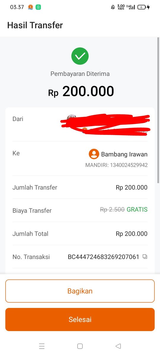 Diandra_azaaaa's tweet photo. Testiii pertamaa niii, yu yg mau masi bisa yaaa #pinpri #pinjamanpribadi #joki https://t.co/XnhVzyeKeb