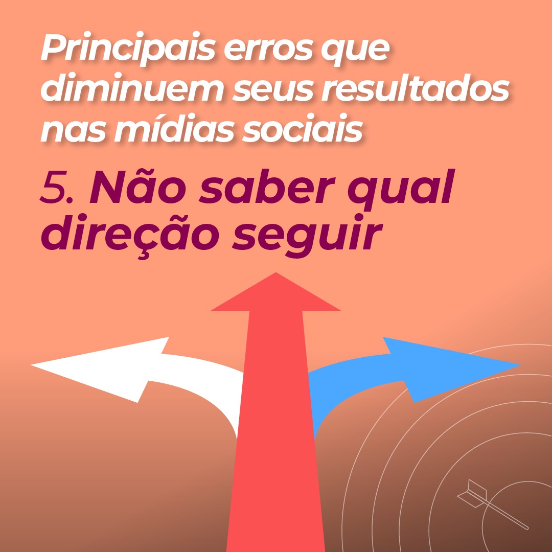 two2marketing's tweet image. Desvendar o universo das métricas é desbravar caminhos para o sucesso. Se o desconhecido te intimida, lembre-se: entender as métricas é decifrar o código que liberta o potencial de crescimento. Sem esse conhecimento, permanecer na estagnação é inevitável.
 
#two2marketing #two2