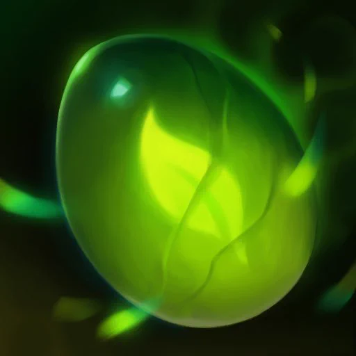 Jungle pet  - Heal increased from 12 - 35 to 14 - 37 - Epic monster base damage cap reduced from 16 - 40 to 15.5 - Epic monster damage cap is now affected by the normal health, AP, AD, and resist ratios - URF treat breakpoints reduced from 20 and 40 to 10 and 20