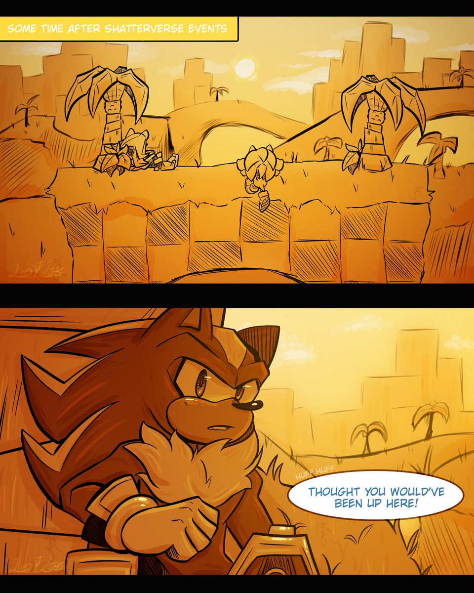 ❤️💙Embrace The Little Things💙❤️
!!!SONIC PRIME SEASON 3 IMPLIED SPOILERS!!!
.
#SonicPrime  #sonicprimefanart  #SonicPrime  #sonicprimeseason3   #sonicthehedgehogfanart #sonicfanart #soniccomic #sonadow  #sonadowprime  #sonicxshadow #ソニック  #シャドウ
1/3