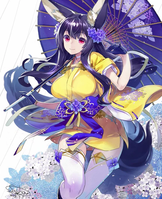 多分この位がさんばのMAX #みんなの描いたぴっちりが見たい