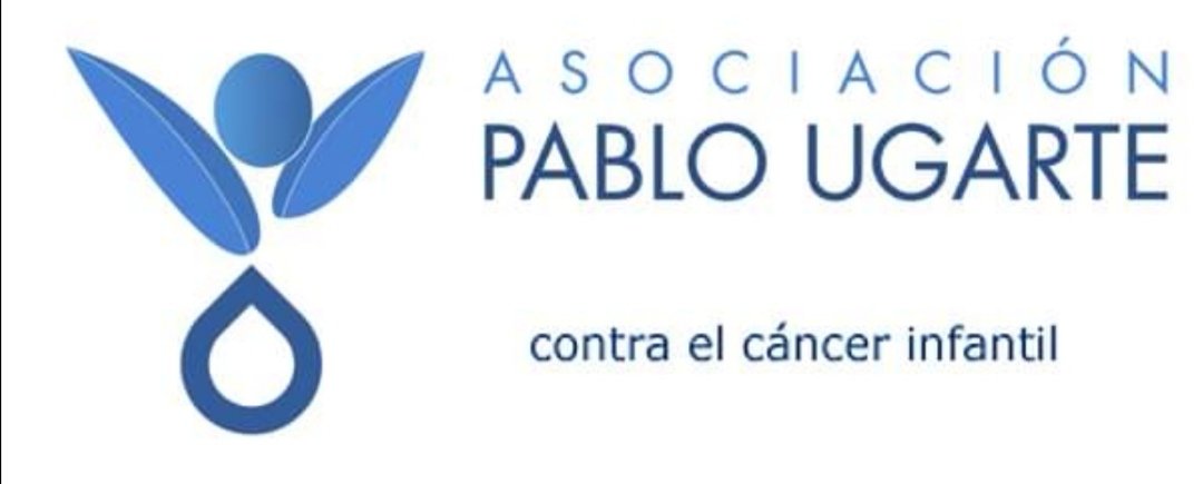 APUpablougarte's tweet photo. HOY 16 DE ENERO LA APU CUMPLE TRECE AÑOS

Seguimos intentando ayudar a todos los niños que sufren cáncer infantil. 

La APU sigue formada por gente muy especial: todos vosotros.

Muchas felicidades. https://t.co/J1snOWngfi