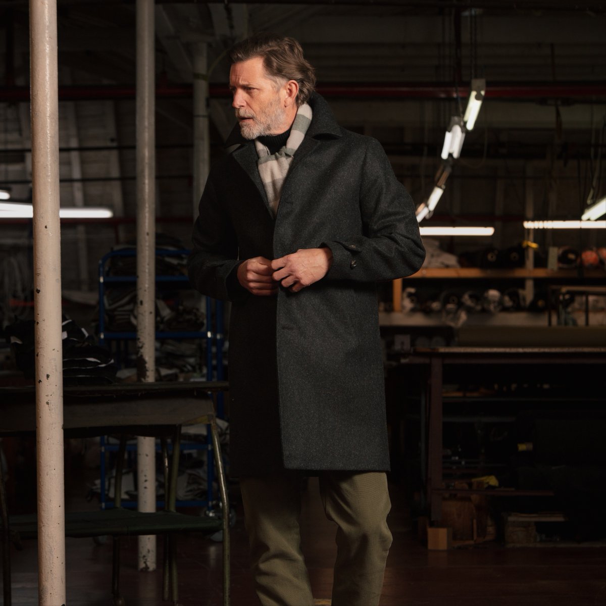 The Winter Sale.

The new year is now well under way &amp; we will soon be drawing our Winter Sale to a close.