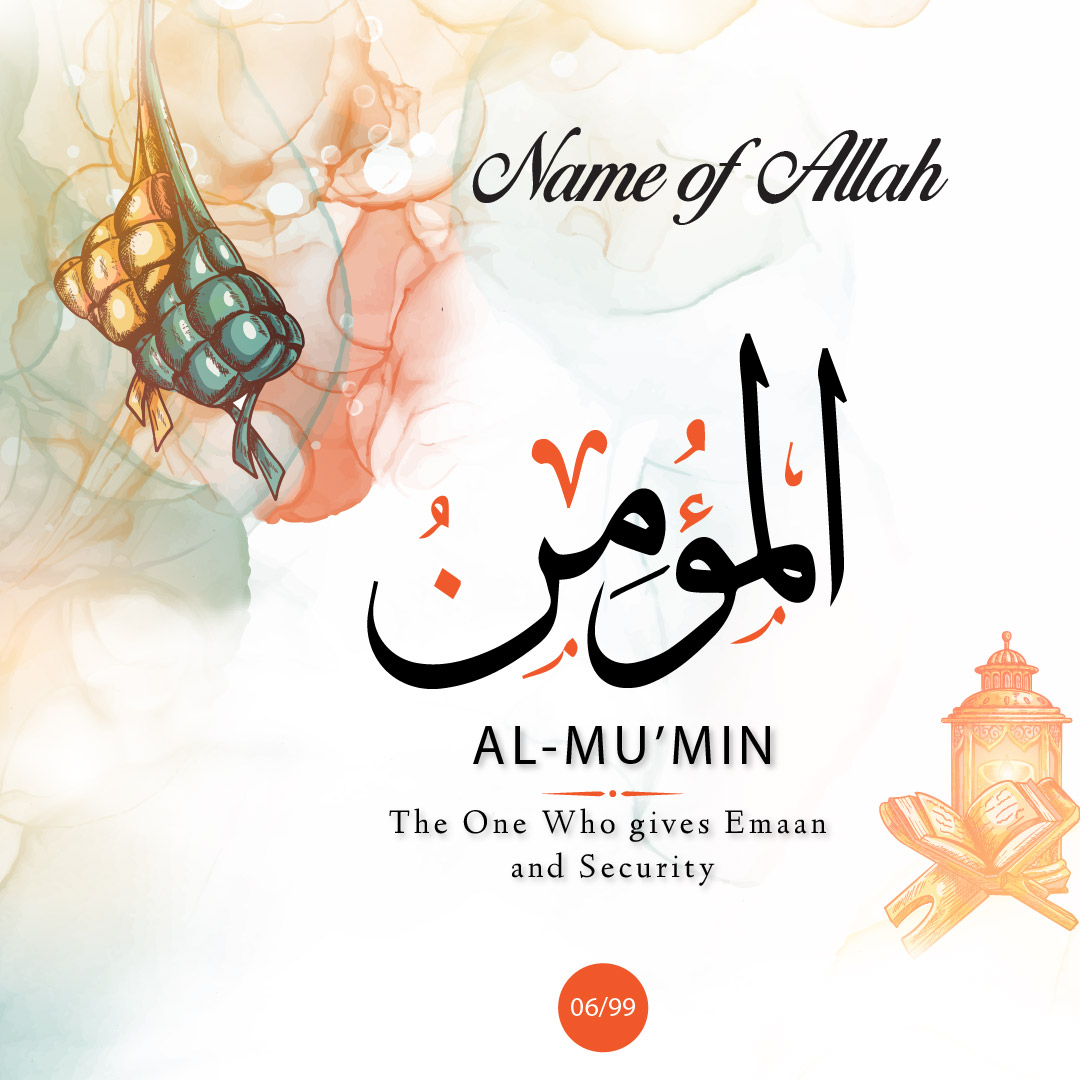 kingshah673's tweet image. Trusting in Allah's unwavering protection and guidance brings tranquility to my heart.
#AlMumin #FaithInAllah #Emaan #Security #DivineProtection #NamesOfAllah #Iran #Islam