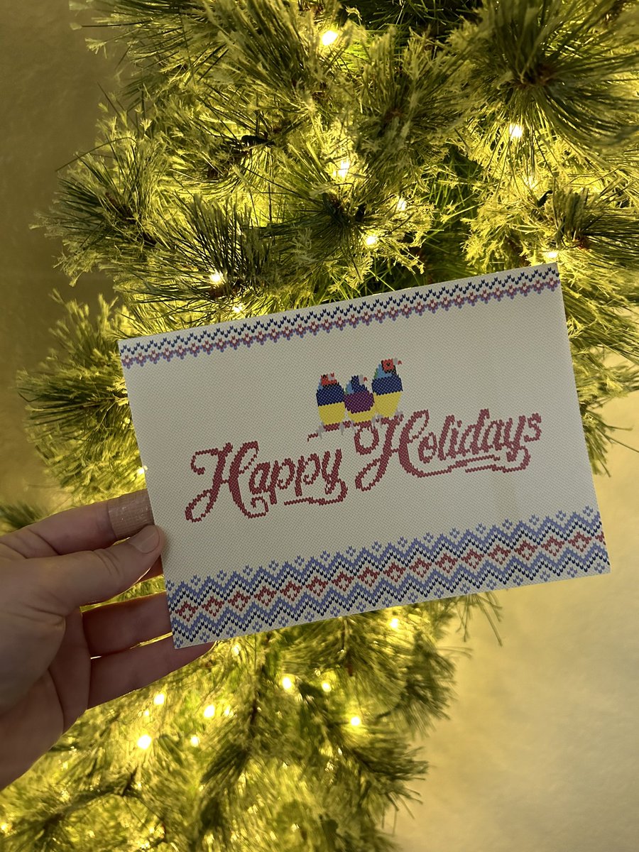 Incredibly thankful to work for such an outstanding company <a href="/ViewSonicEDU_US/">ViewSonic Education (North America)</a> 
The PD team has taken great care of me and I am so thankful for their personal and professional support. Such a great team to be a part of ❤️ 💻🖥️