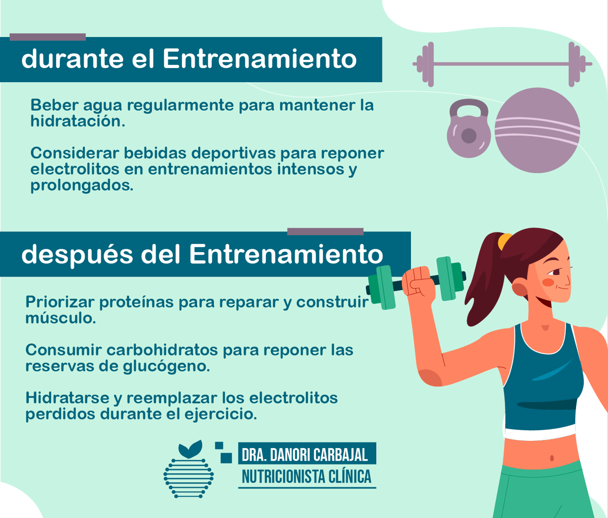 Cuando alguien te dice que los tacos son "carbohidratos", pero tú sabes que los verdaderos héroes son los carbohidratos complejos y las proteínas magras. 
🌮 Amigo: "¡Deberías comer menos tacos!"
👉 Yo: "¿Menos tacos? ¿Estás hablando de otro planeta, amigo?" 
#NutricionDeportiva