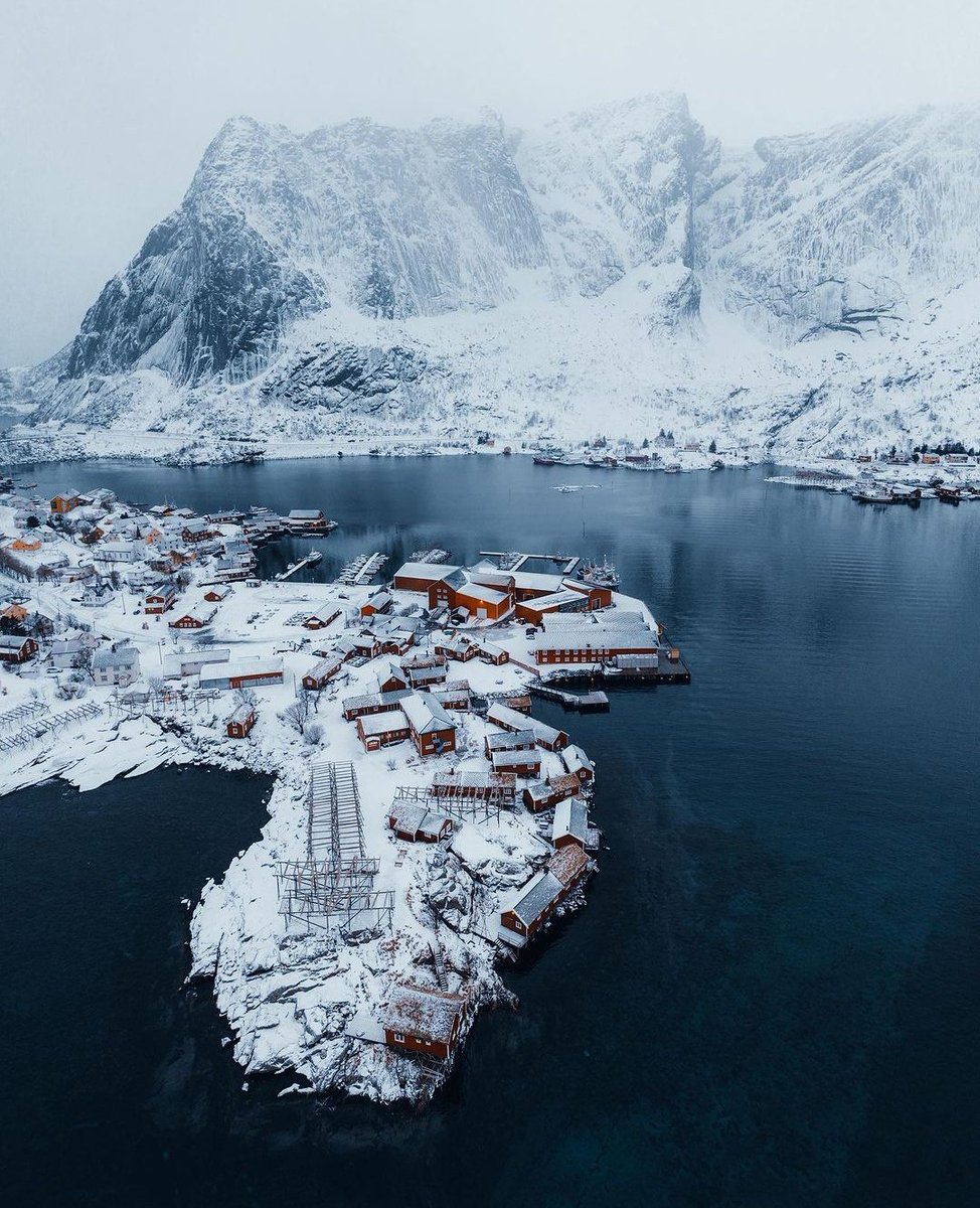 Beautiful view
#Emmys #ป้าบัวผัน #KiVi16E #RedmiNote13Series #LoveIslandAllStars #달빛아래_빛이나는_제니의_생일파티 #airbnb #nature #NaturePhotography