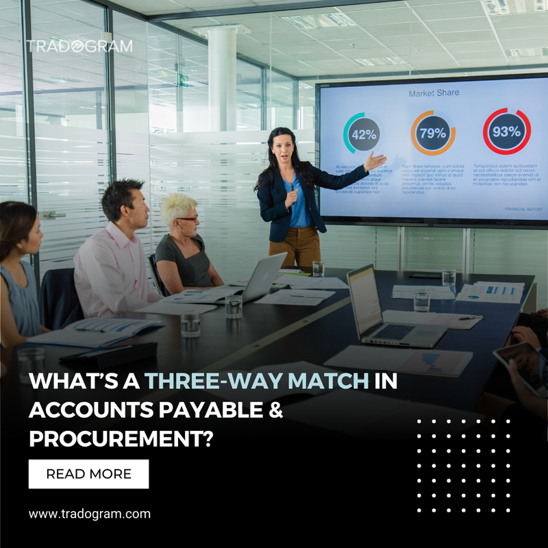 Tradogram's tweet image. 🔄 This integration facilitates seamless data synchronization between Tradogram and Microsoft Dynamics, enhancing efficiency and accuracy in financial records.
#TradogramIntegration #MicrosoftDynamics #DataSynchronization #RealTimeUpdates