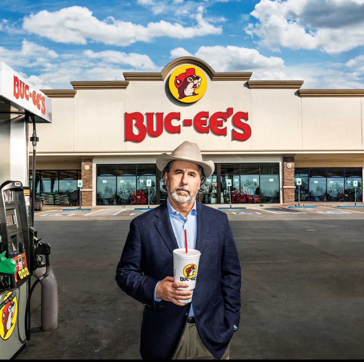 ChampionshipAggie tweet media