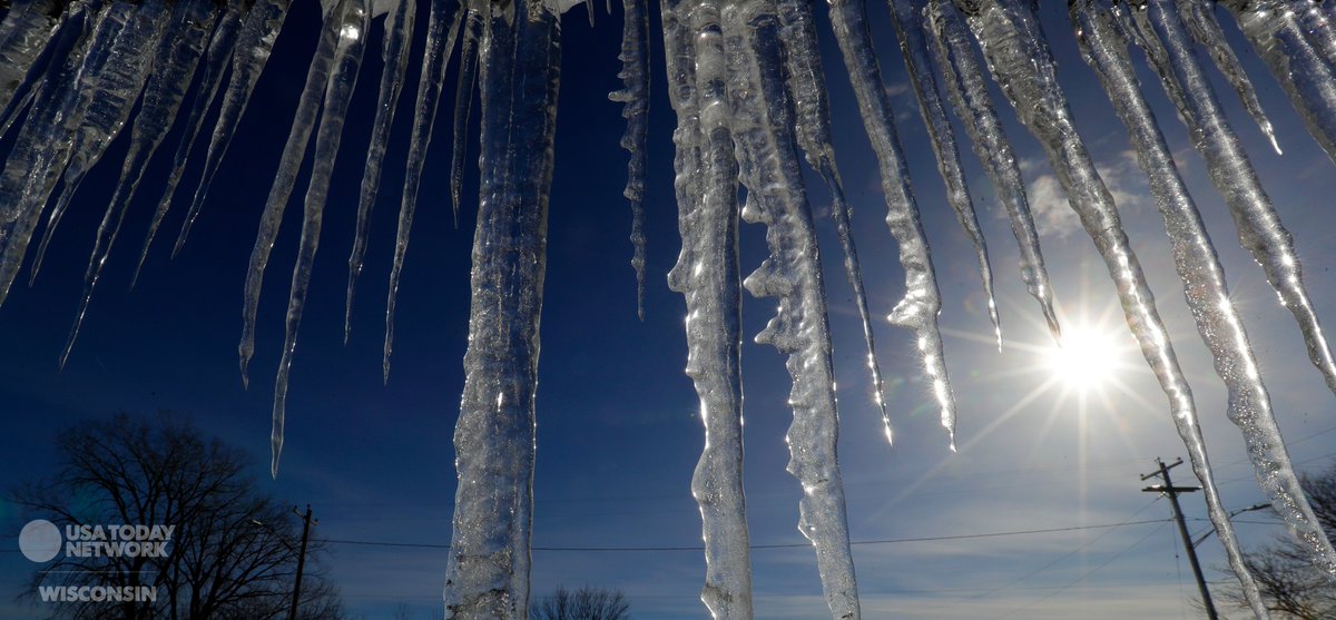 Sarah Kloepping tweet media