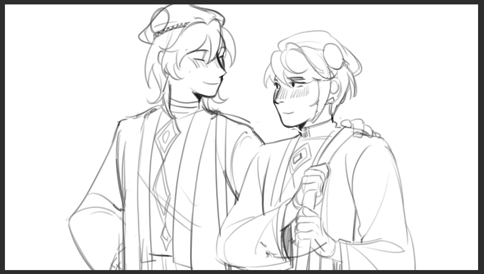 i have this scrapped animatic of hkvh to mr loverman that will never see the light of day because i fear it would break people 