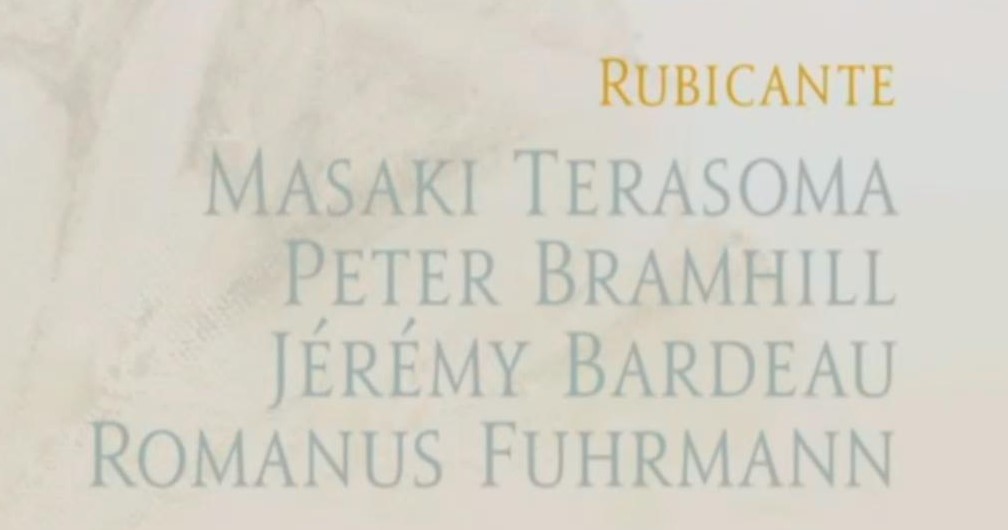 loststarshine's tweet image. Finding out my favorite character Thancred's VA also voiced Rubicante. Now I know why I was so calmed while farming this Extreme trial so (SOOO) many times. 😅It's all coming together now. I see (hear) you, Mr. @Bramhill. #FFXIV
