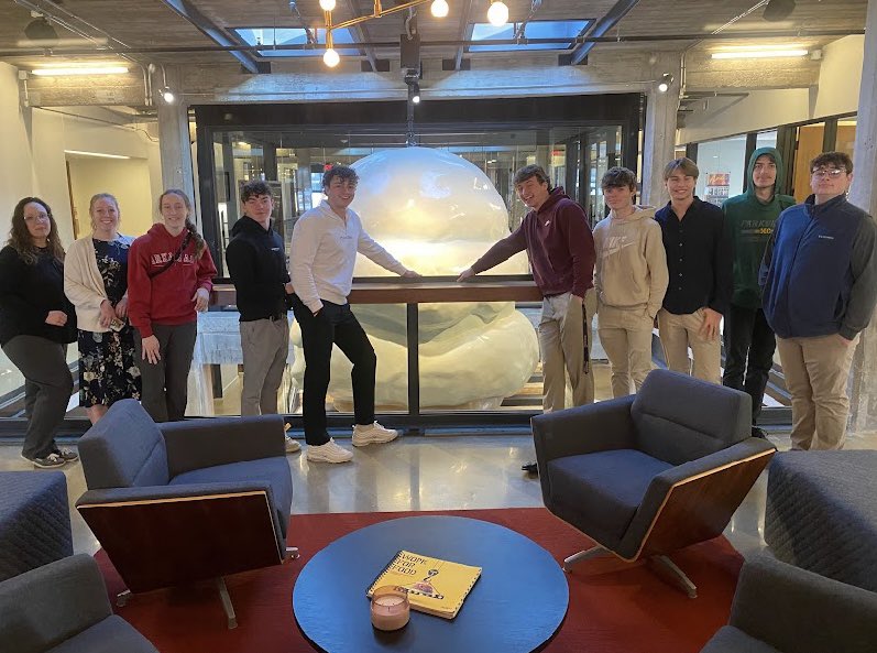 GO CAPS (@gocapsedu) on Twitter photo Join us for our Business & Entrepreneurship student & parent open house on Wednesday, January 17th at 6 PM @ the efactory 405 N . Jefferson. <a href="/officialSPS/">Springfield Public Schools</a> <a href="/LRSDWildcats/">Logan-Rogersville SD</a> <a href="/OzarkTigers/">Ozark Schools</a> <a href="/nixaschools/">Nixa Public Schools</a> <a href="/RepublicSchools/">Republic Schools</a> Join us for our Business & Entrepreneurship student & parent open house on Wednesday, January 17th at 6 PM @ the efactory 405 N . Jefferson. <a href="/officialSPS/">Springfield Public Schools</a> <a href="/LRSDWildcats/">Logan-Rogersville SD</a> <a href="/OzarkTigers/">Ozark Schools</a> <a href="/nixaschools/">Nixa Public Schools</a> <a href="/RepublicSchools/">Republic Schools</a>