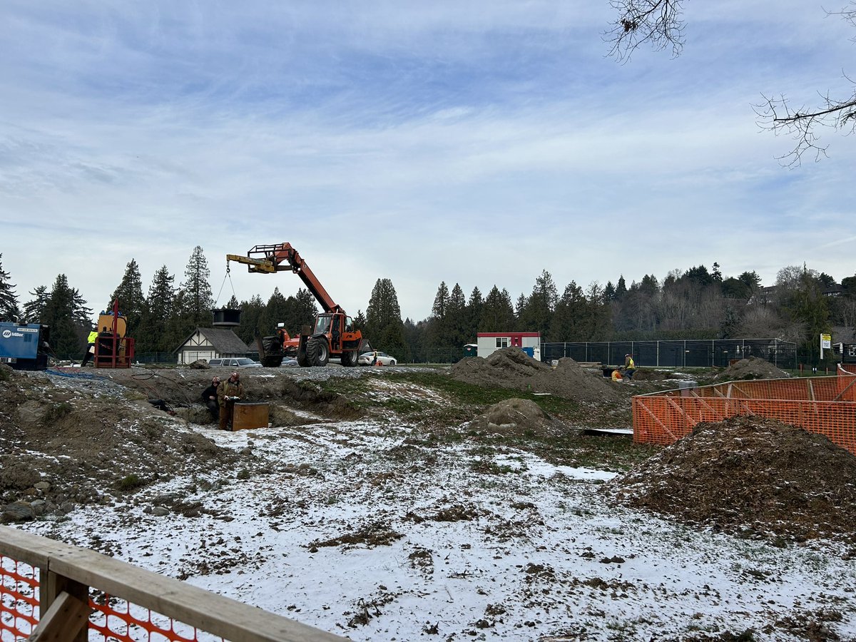 Jamie Robb tweet media