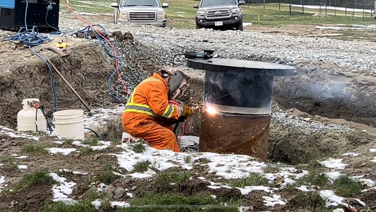 Jamie Robb tweet media