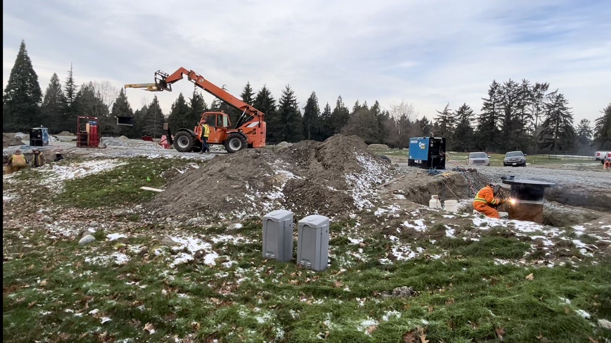 Jamie Robb tweet media