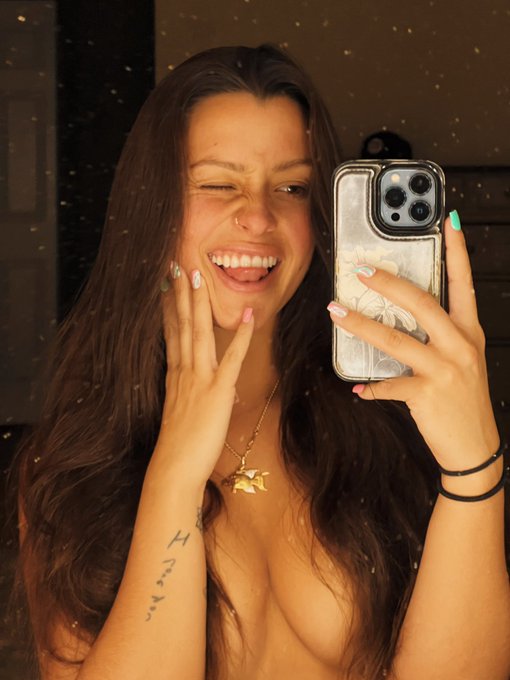 💍💍 https://t.co/Psz858NlTh