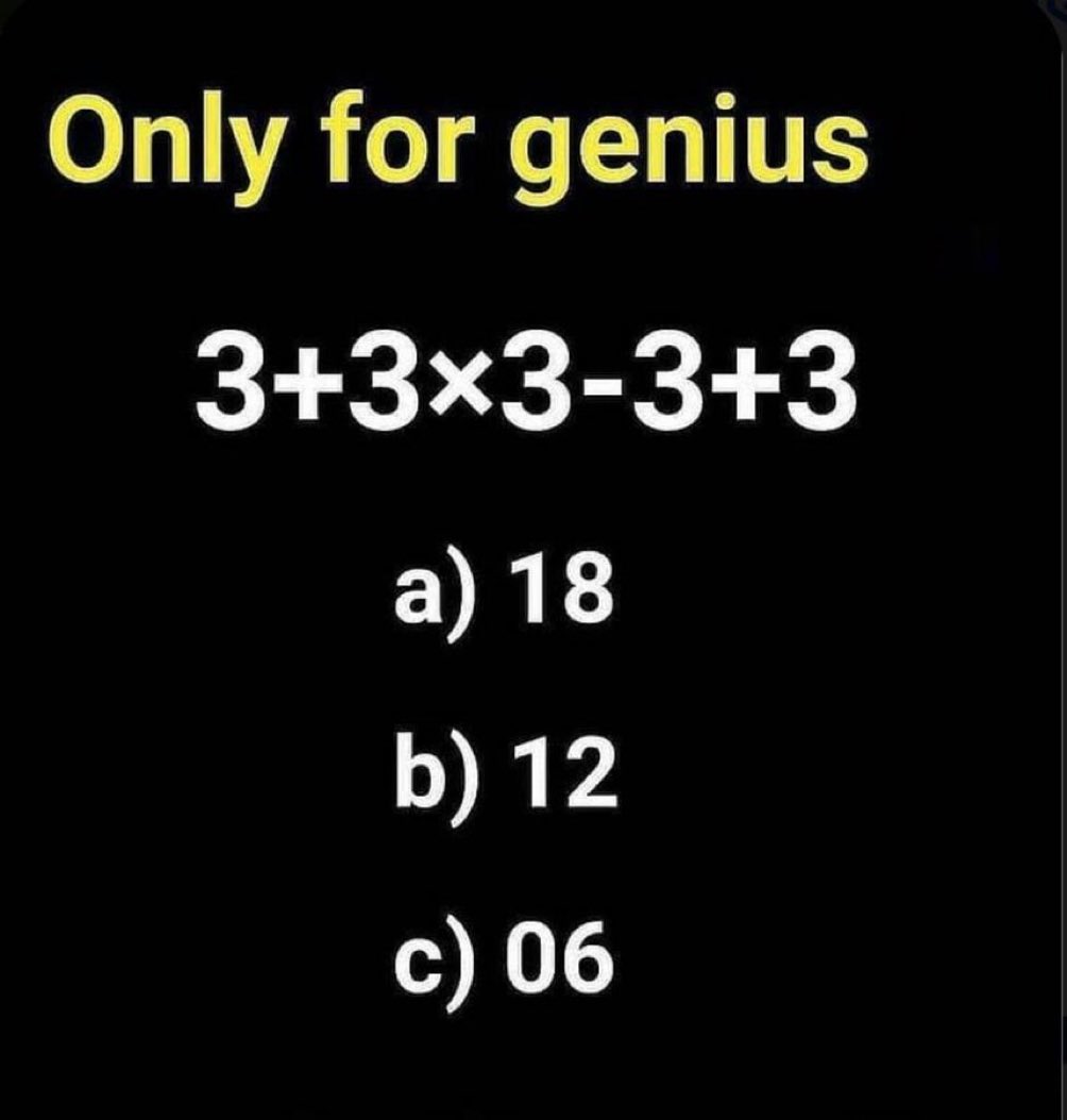 Tansu Yegen tweet media