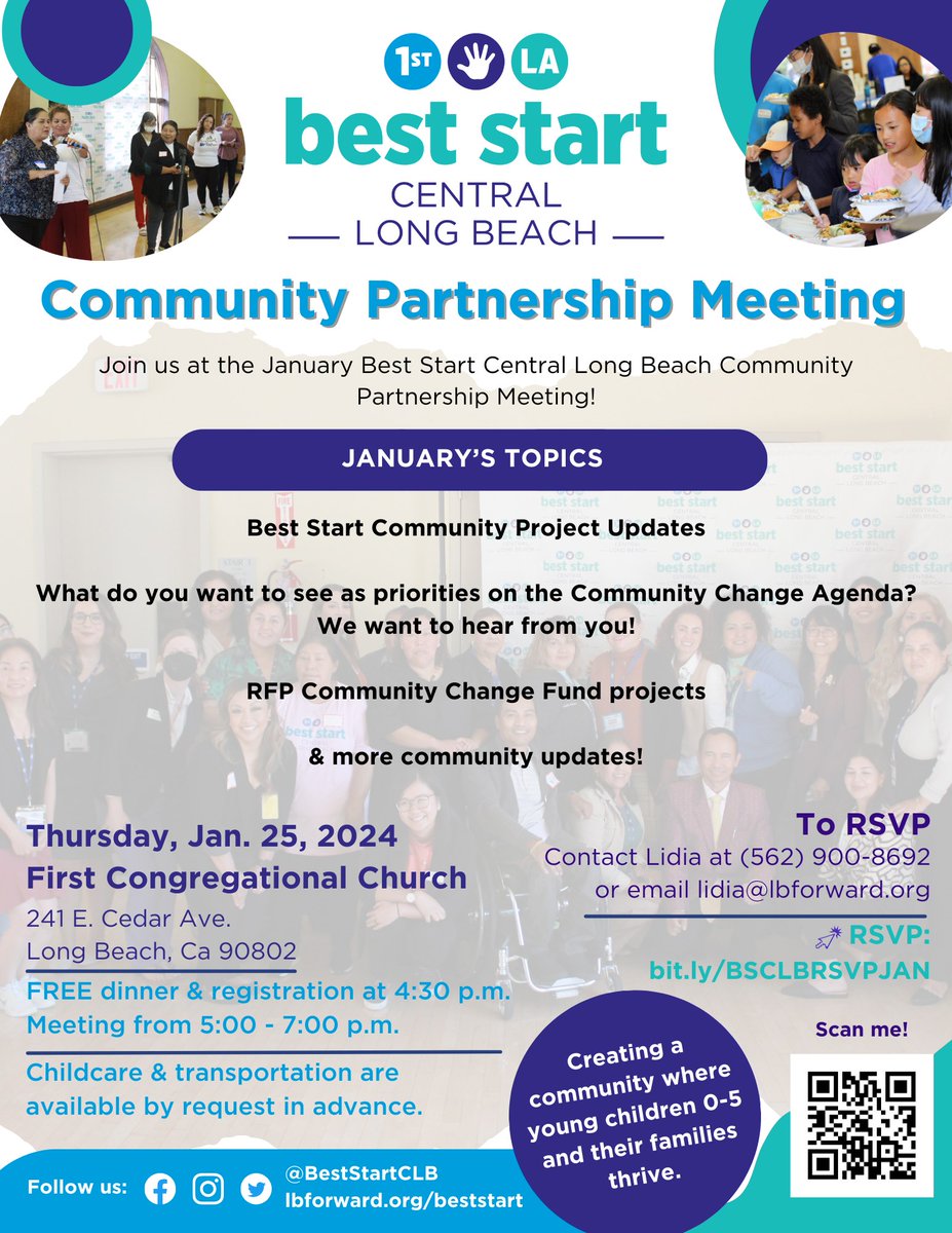 Best Start Central Long Beach tweet media