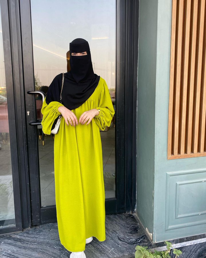 ويش علاج البرد 🥶