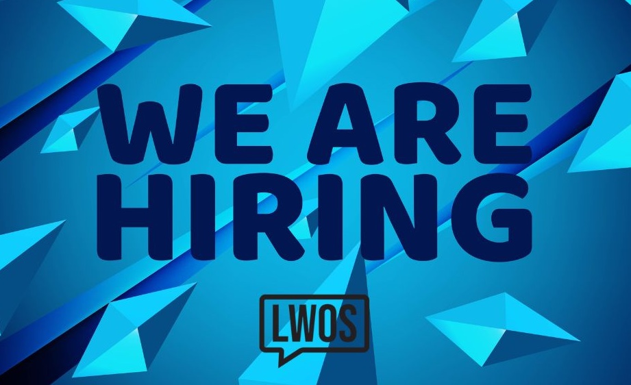 LastWordOnSports Inc tweet media