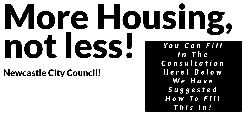 No cut to #homelessness support in #Newcastle 
#eviction #section21
fill in TONIGHT
foodandsolidarity.org/nccbudget
