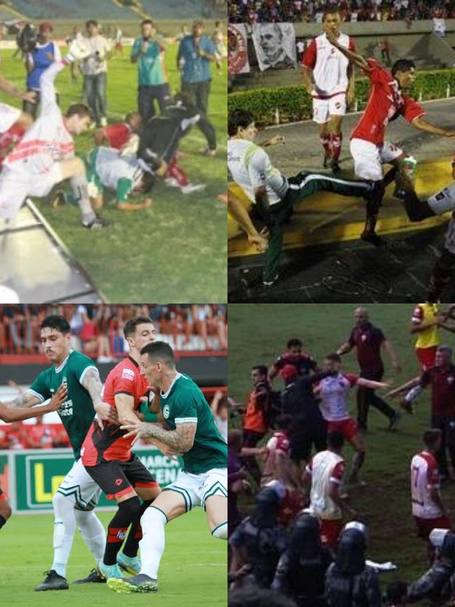 ACGOficial's tweet photo. Antes de começar o Goianão >>>>>>>>>>>> Depois que começa o Goianão https://t.co/NwoY9eTLSI
