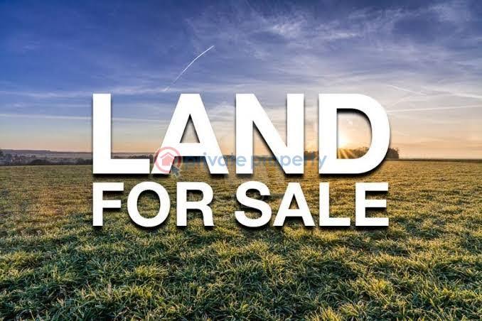 ConnectCute's tweet photo. FOR SALE IN LAGOS IBADAN EXPRESS WAY

(1) FOR SALE
1 ACRE OF LAND 
LOCATION: CAR PARK C FACING LAGOS IBADAN EXPRESSWAY 
TITLE: C of O 
PRICE: 150m
NOTE: 4 PLOTS IS COVERED WITH C of O WHILE 2 PLOT IS SURVEY on a set back https://t.co/DQSsFh0WrU