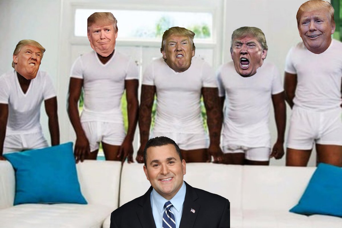 Jake_NFA_'s tweet photo. @NickAdamsinUSA https://t.co/TdDDYaqVJZ
