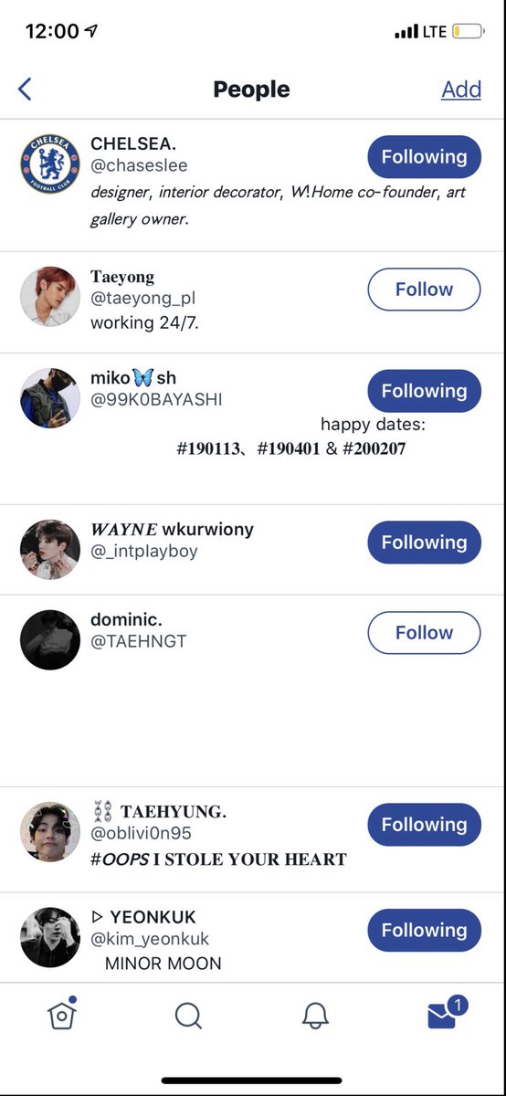 #wazne szukam ekipy z mafii z 2020 wraz z jakuba: żeby być precyzyjnym szukam dokładnie tych osób bo to czas na jakiś potężny reunion (wiem że nikt się nie zgłosi)