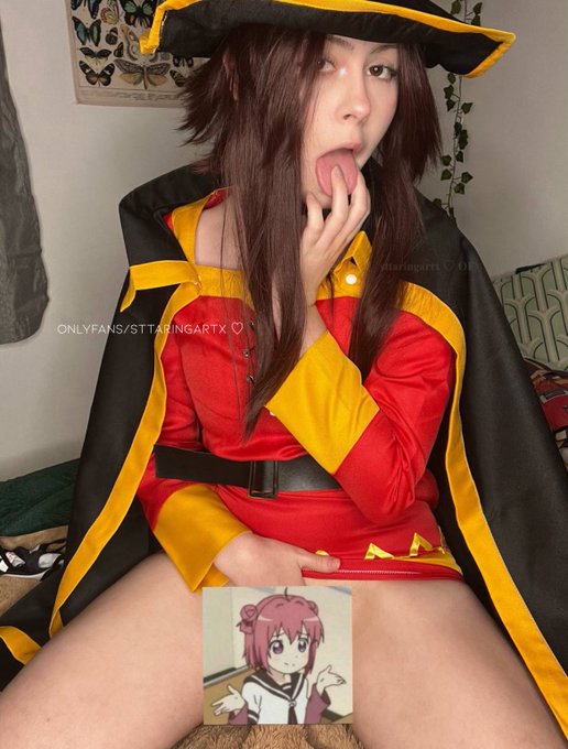 🥰 https://t.co/g5BiFXDIbi