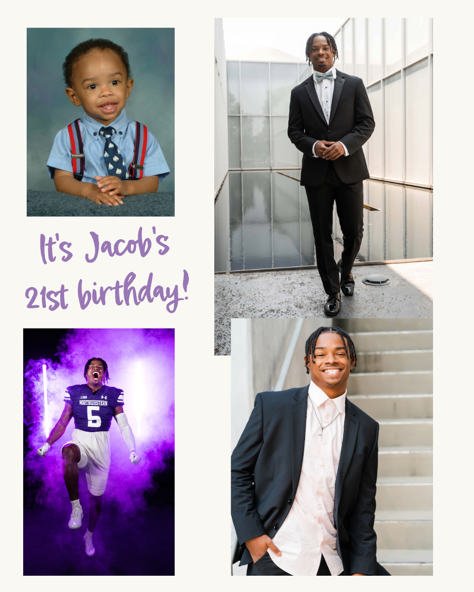 Melvin Gill tweet media