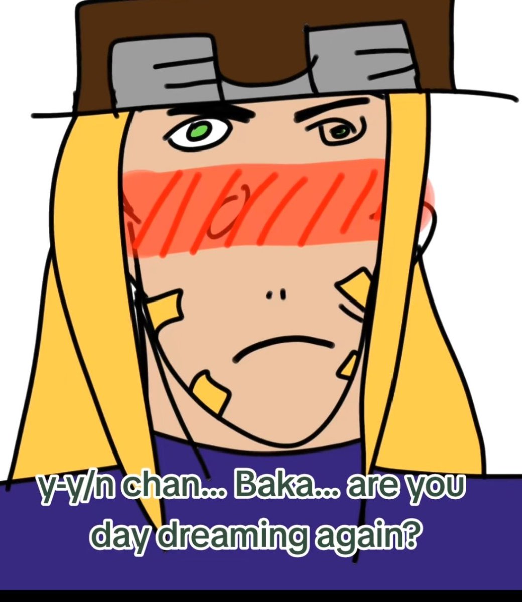 NiNTNDOFAN's tweet photo. https://t.co/8S8zzV6cLW