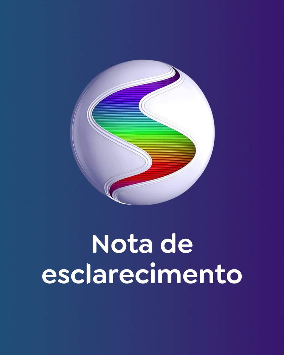 TV Rio Sul 📺 tweet media