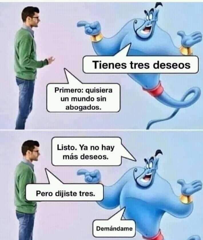 DonMemazos (@donmemazos) on Twitter photo 