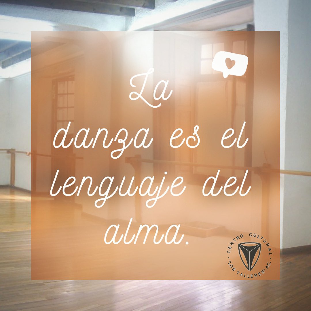 LosTalleres tweet media