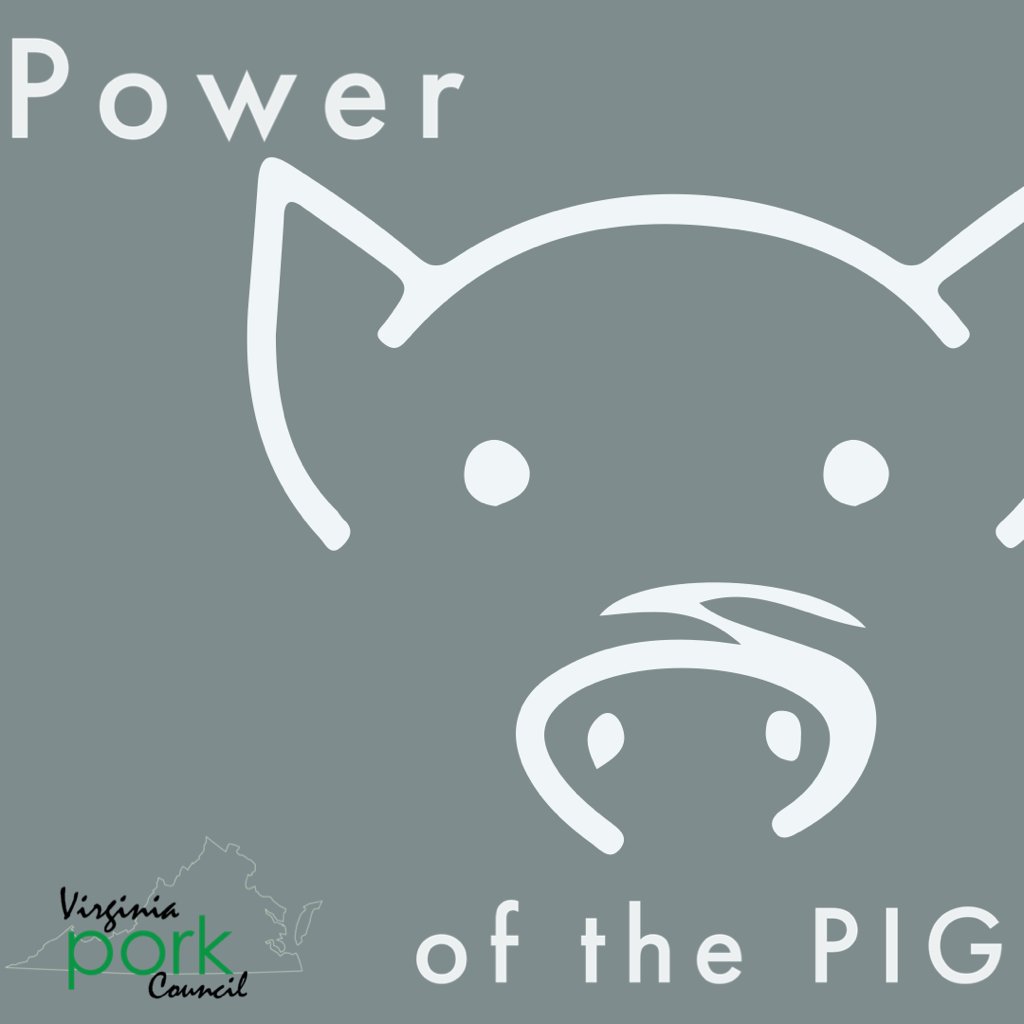 VAPorkCouncil's tweet photo. Many parts of a hog are not edible, but nothing is wasted! Hogs make a significant contribution to the world of industrial and consumer products as sources of chemicals that cannot be duplicated by syntheses.  https://t.co/GctVCO6NZB https://t.co/XtEv6Q4Sdl