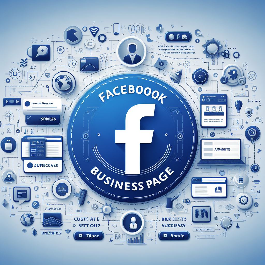 ayeshanurctg's tweet image. Setup, create facebook business page, fan page, posts, FB cover design
My services 👉 👉 👉 👉 lnkd.in/g3nHq7f9
#FacebookPageCreationhashtag#SocialMediaSetu#OnlinePresenc#DigitalMarketing #BusinessPage#SocialMediaTiphashtag#FacebookMarketing #PageSetupGuide