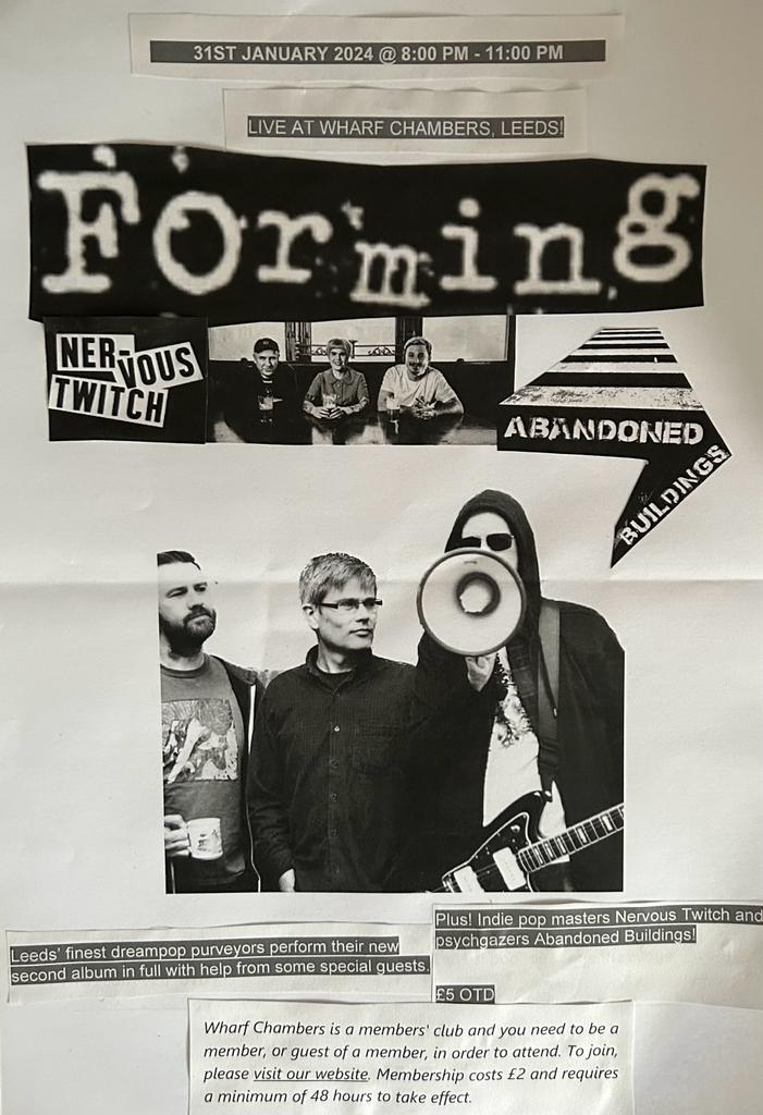 Abandoned Buildings tweet media