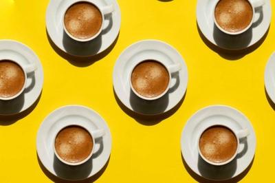 Figure out the right amount of caffeine to boost alertness without disrupting your sleep. advisorstream.com/read/how-much-…