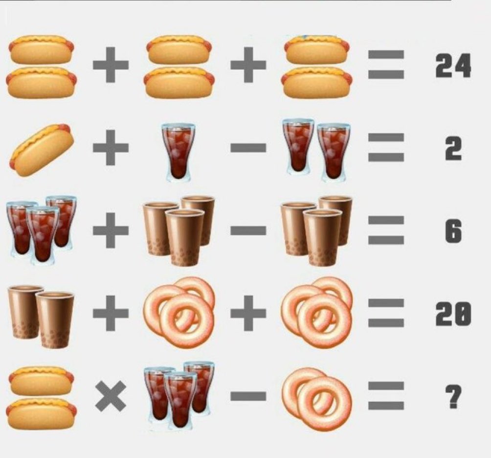 Tansu Yegen tweet media