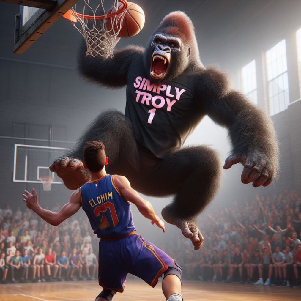 YexWrld's tweet image. I made an alt acc where I test tweets to see if they can get me sus'd. I will never get banned again #NewMethod