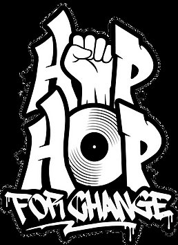 Kwesi_Plug's tweet photo. Afrobeat              or             Hip hop https://t.co/PLB1zWtsdW