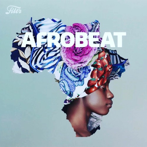Kwesi_Plug's tweet photo. Afrobeat              or             Hip hop https://t.co/PLB1zWtsdW